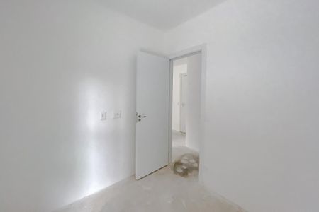 Apartamento à venda com 190m², 2 quartos e 1 vaga Apartamento à venda com 190m², 2 quartos e 1 vagaQuarto 2