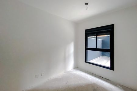 Apartamento à venda com 190m², 2 quartos e 1 vaga Apartamento à venda com 190m², 2 quartos e 1 vagaQuarto 1 - Suíte