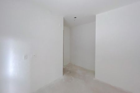 Apartamento à venda com 190m², 2 quartos e 1 vaga Apartamento à venda com 190m², 2 quartos e 1 vagaQuarto 1 - Suíte