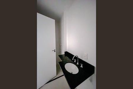 Apartamento à venda com 190m², 2 quartos e 1 vaga Apartamento à venda com 190m², 2 quartos e 1 vagaBanheiro