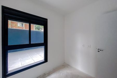 Apartamento à venda com 190m², 2 quartos e 1 vaga Apartamento à venda com 190m², 2 quartos e 1 vagaQuarto 2