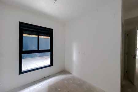Apartamento à venda com 190m², 2 quartos e 1 vaga Apartamento à venda com 190m², 2 quartos e 1 vagaQuarto 1 - Suíte