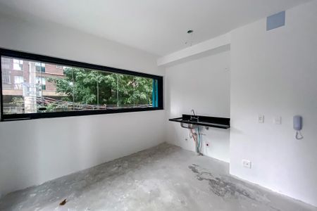 Apartamento à venda com 190m², 2 quartos e 1 vaga Apartamento à venda com 190m², 2 quartos e 1 vagaCozinha