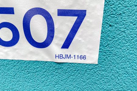 Apartamento à venda com 190m², 2 quartos e 1 vaga Apartamento à venda com 190m², 2 quartos e 1 vagaHBJM-1166
