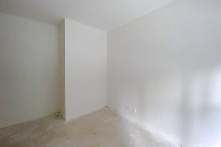 Apartamento à venda com 190m², 2 quartos e 1 vaga Apartamento à venda com 190m², 2 quartos e 1 vagaQuarto 1 - Suíte