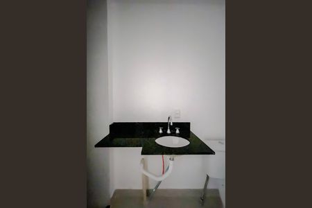 Apartamento à venda com 190m², 2 quartos e 1 vaga Apartamento à venda com 190m², 2 quartos e 1 vagaBanheiro