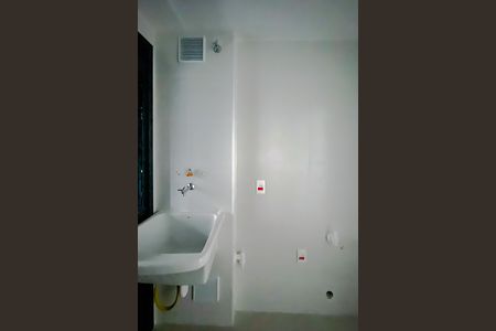 Apartamento à venda com 190m², 2 quartos e 1 vaga Apartamento à venda com 190m², 2 quartos e 1 vagaÁrea de Serviço