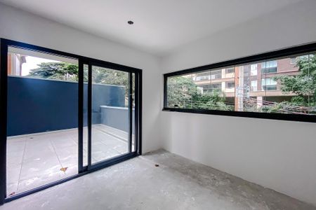 Apartamento à venda com 190m², 2 quartos e 1 vaga Apartamento à venda com 190m², 2 quartos e 1 vagaCozinha