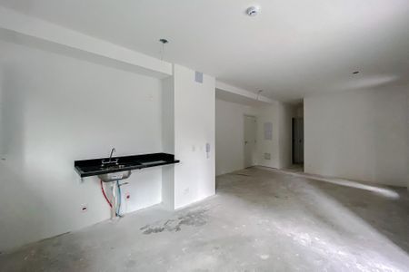 Apartamento à venda com 190m², 2 quartos e 1 vaga Apartamento à venda com 190m², 2 quartos e 1 vagaCozinha