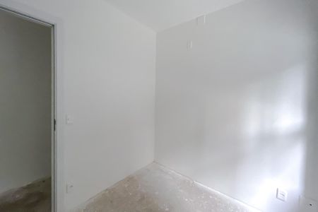 Apartamento à venda com 190m², 2 quartos e 1 vaga Apartamento à venda com 190m², 2 quartos e 1 vagaQuarto 2
