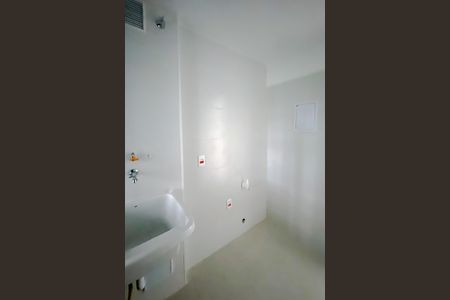 Apartamento à venda com 190m², 2 quartos e 1 vaga Apartamento à venda com 190m², 2 quartos e 1 vagaÁrea de Serviço