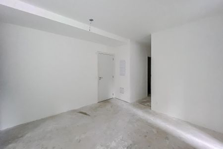 Apartamento à venda com 190m², 2 quartos e 1 vaga Apartamento à venda com 190m², 2 quartos e 1 vagaSala