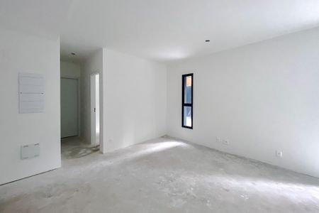 Apartamento à venda com 190m², 2 quartos e 1 vaga Apartamento à venda com 190m², 2 quartos e 1 vagaSala