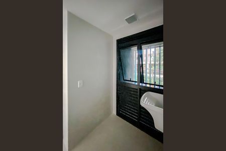Apartamento à venda com 190m², 2 quartos e 1 vaga Apartamento à venda com 190m², 2 quartos e 1 vagaÁrea de Serviço