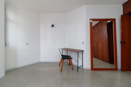 Apartamento à venda com 65m², 1 quarto e 1 vaga Apartamento à venda com 65m², 1 quarto e 1 vagaQuarto