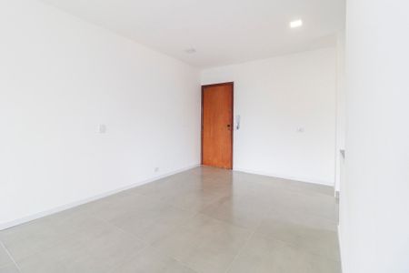 Apartamento à venda com 65m², 1 quarto e 1 vaga Apartamento à venda com 65m², 1 quarto e 1 vagaSala