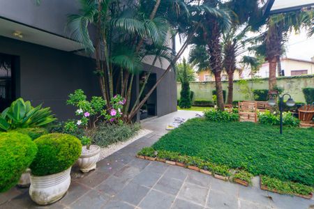 Apartamento à venda com 65m², 1 quarto e 1 vaga Apartamento à venda com 65m², 1 quarto e 1 vagaJardim