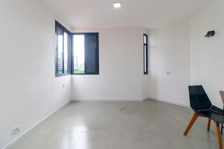 Apartamento à venda com 65m², 1 quarto e 1 vaga Apartamento à venda com 65m², 1 quarto e 1 vagaQuarto