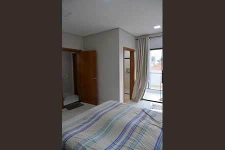 Quarto de casa à venda com 5 quartos, 462m² em Setor Crimeia Oeste, Goiânia