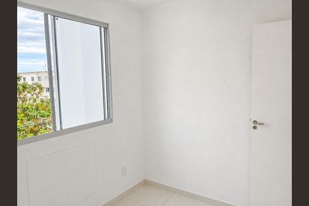 Apartamento para alugar com 42m², 2 quartos e 1 vaga Apartamento para alugar com 42m², 2 quartos e 1 vagaQuarto