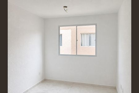 Apartamento para alugar com 42m², 2 quartos e 1 vaga Apartamento para alugar com 42m², 2 quartos e 1 vagaSala