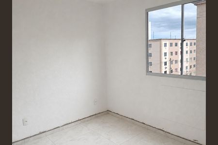 Apartamento para alugar com 42m², 2 quartos e 1 vaga Apartamento para alugar com 42m², 2 quartos e 1 vagaSala