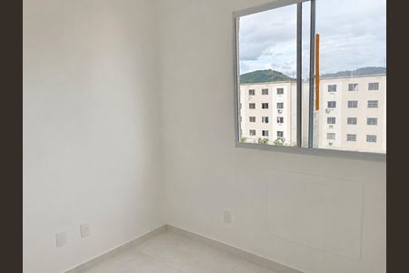 Apartamento para alugar com 42m², 2 quartos e 1 vaga Apartamento para alugar com 42m², 2 quartos e 1 vagaSala