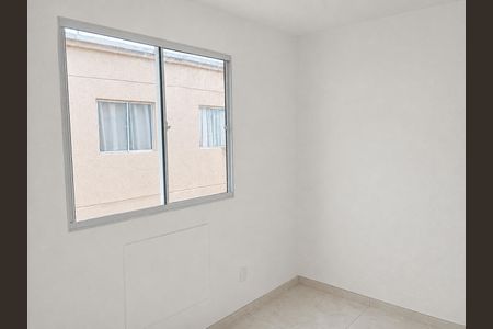 Apartamento para alugar com 42m², 2 quartos e 1 vaga
