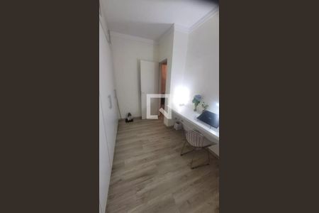 Apartamento para alugar com 56m², 2 quartos e 1 vagaQuarto