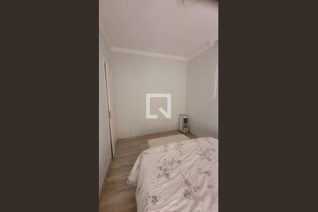Apartamento para alugar com 56m², 2 quartos e 1 vagaQuarto