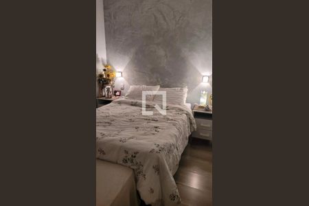 Apartamento para alugar com 56m², 2 quartos e 1 vagaQuarto