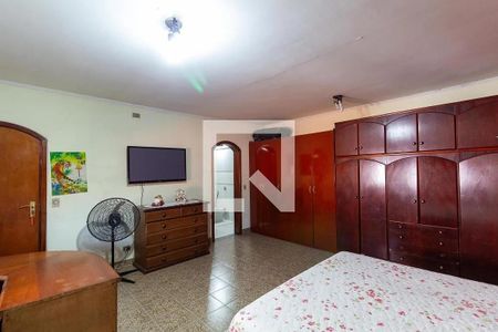 Casa à venda com 200m², 2 quartos e 2 vagasQuarto
