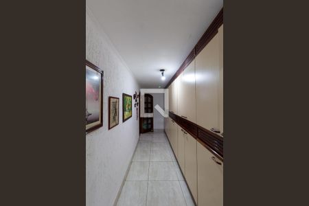 Casa à venda com 200m², 2 quartos e 2 vagasCozinha