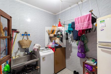 Casa à venda com 200m², 2 quartos e 2 vagasCozinha