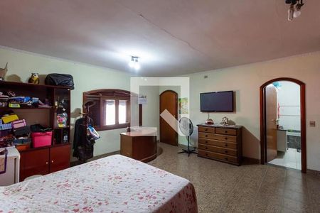 Casa à venda com 200m², 2 quartos e 2 vagasQuarto