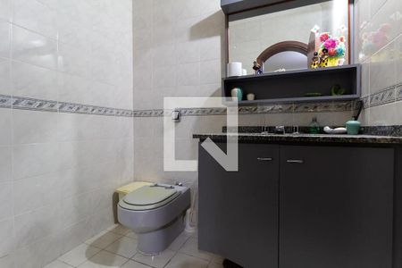Casa à venda com 200m², 2 quartos e 2 vagasBanheiro