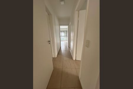 Apartamento para alugar com 157m², 3 quartos e 1 vaga Apartamento para alugar com 157m², 3 quartos e 1 vagaFoto 05