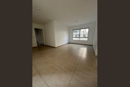 Apartamento para alugar com 3 quartos, 157m² em Paraíso, São Paulo