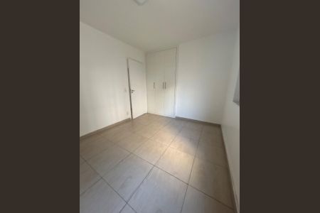 Apartamento para alugar com 157m², 3 quartos e 1 vaga Apartamento para alugar com 157m², 3 quartos e 1 vagaFoto 07