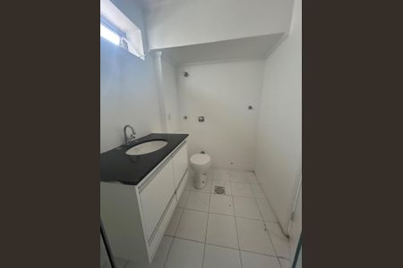 Foto 16 de apartamento para alugar com 3 quartos, 157m² em Paraíso, São Paulo
