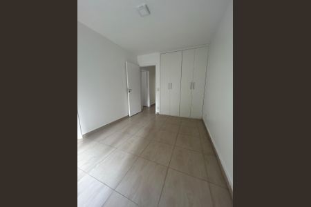 Apartamento para alugar com 157m², 3 quartos e 1 vaga Apartamento para alugar com 157m², 3 quartos e 1 vagaFoto 11