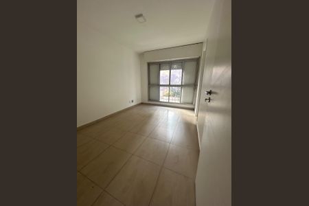 Foto 10 de apartamento para alugar com 3 quartos, 157m² em Paraíso, São Paulo