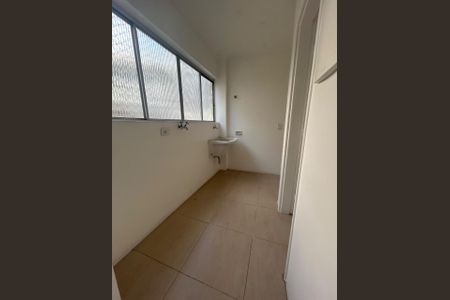 Apartamento para alugar com 157m², 3 quartos e 1 vaga Apartamento para alugar com 157m², 3 quartos e 1 vagaFoto 18