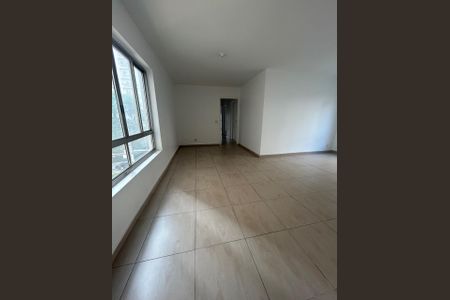 Apartamento para alugar com 157m², 3 quartos e 1 vaga Apartamento para alugar com 157m², 3 quartos e 1 vagaFoto 01