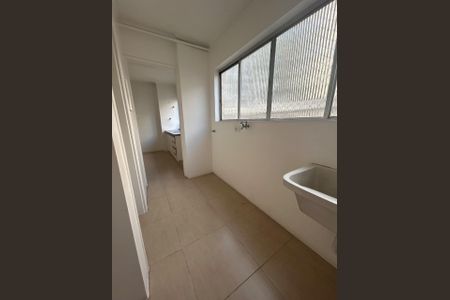Foto 20 de apartamento para alugar com 3 quartos, 157m² em Paraíso, São Paulo