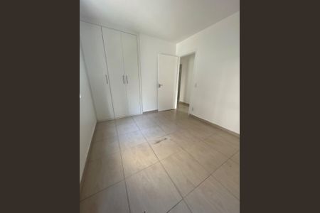 Apartamento para alugar com 157m², 3 quartos e 1 vaga Apartamento para alugar com 157m², 3 quartos e 1 vagaFoto 09