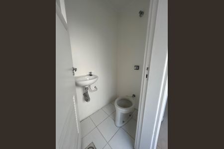 Foto 21 de apartamento para alugar com 3 quartos, 157m² em Paraíso, São Paulo