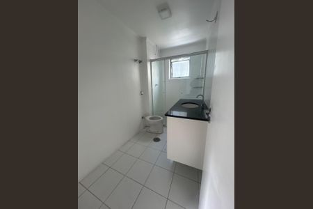 Foto 15 de apartamento para alugar com 3 quartos, 157m² em Paraíso, São Paulo