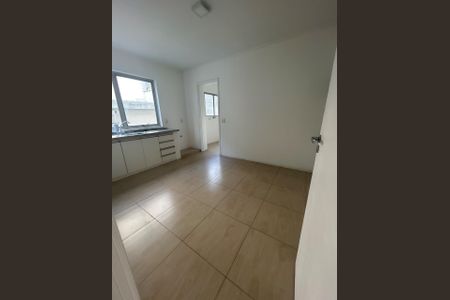 Foto 13 de apartamento para alugar com 3 quartos, 157m² em Paraíso, São Paulo