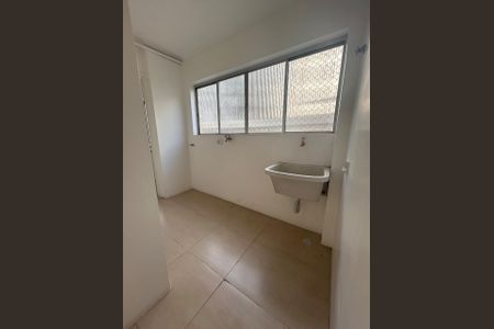 Apartamento para alugar com 157m², 3 quartos e 1 vaga Apartamento para alugar com 157m², 3 quartos e 1 vagaFoto 19
